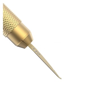 Qianli 011 Tamir Neşteri NT-91653