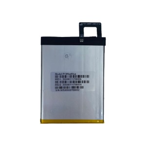 Teknonet Reeder P13 Blue Max Uyumlu Reeder RR-DK017 4400 mAh Batarya NT-92490