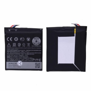 Teknonet HTC Desire 610 Uyumlu HTC B0P9O100 2045 mAh Batarya NT-7565