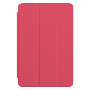 Nettech Apple iPad Pro 9.7 inç Uyumlu Flip Seri Kapaklı Kılıf (Pembe) VR-4193