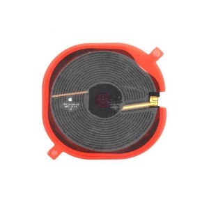 Teknonet Apple iPhone 8 Uyumlu NFC Modülü NT-92609
