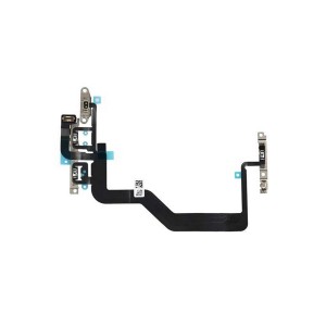 Teknonet Apple iPhone 12 Uyumlu Power Flex NT-92615