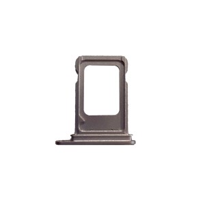 Teknonet Apple iPhone 13 Uyumlu Sim Metali (Rose Gold) NT-92708