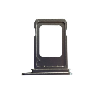 Teknonet Apple iPhone 12 Uyumlu Sim Metali (Gold) NT-92702