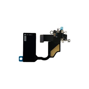 Teknonet Apple iPhone 12 Pro Uyumlu Wifi Flex NT-92676