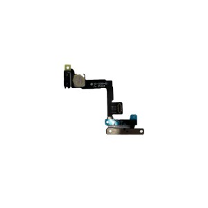 Teknonet Apple iPhone 11 Uyumlu Power Flex NT-85776