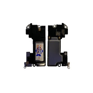 Teknonet Apple iPhone 12 Pro Uyumlu Titreşim motoru+Mikrofon Bordu NT-92625