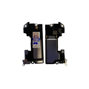 Teknonet Apple iPhone 12 Uyumlu Titreşim motoru+Mikrofon Bordu NT-92624