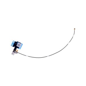 Teknonet Apple iPhone 6S Uyumlu Wifi Flex NT-92739
