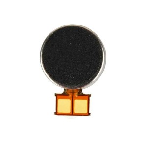 Teknonet Samsung Galaxy Note 10 Lite Uyumlu Titreşim Motoru NT-92743