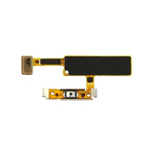 Teknonet Samsung Galaxy N950 Note 8 Uyumlu Power Flex NT-92744