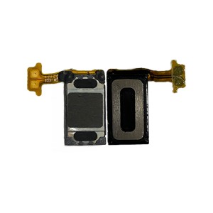 Teknonet Samsung Galaxy A30S Uyumlu İç Kulaklık NT-92741