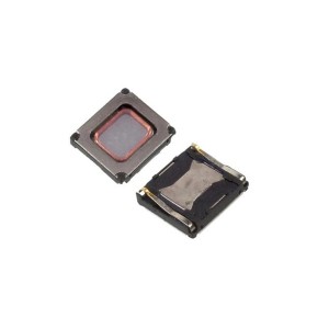 Teknonet Huawei Honor 8C Uyumlu İç Kulaklık NT-92752