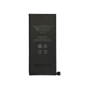 Teknonet Meizu Pro 7 Plus Uyumlu Meizu BA793 3500 MAh Batarya NT-92866