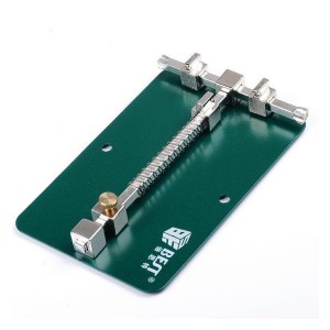 Kaisi K-20 Kalıplar Ve Board Tutucu NT-29078