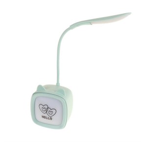 WinnBoss NO5 Tv Led Masa Lambası NT-93312