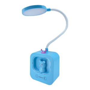 WinnBoss NO1943 Pet Led Masa Lambası NT-93313