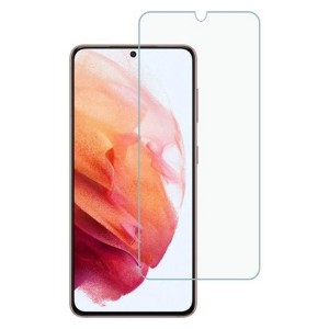 Nettech Samsung Galaxy S21 FE Uyumlu Ön Koruma Cam Ekran Koruyucu NT-93322
