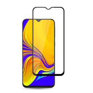 Nettech Tcl 10 PLUS Uyumlu Ön Koruma Cam Ekran Koruyucu NT-93341