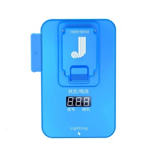 JCID FACEID P13 Nand Okuyucu NT-92046