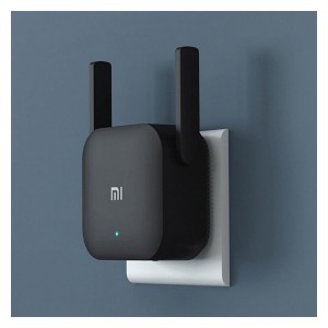 Xiaomi R03 Kablosuz Sinyal Yükseltici Modem, Router NT-84073