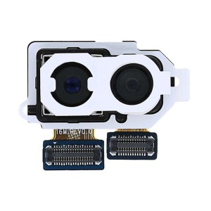 Teknonet Samsung Galaxy A30 Uyumlu Arka Kamera NT-94457