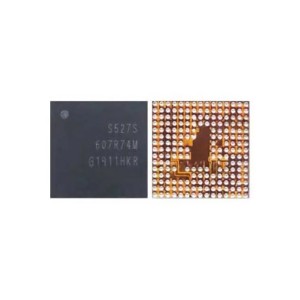 Teknonet Samsung Galaxy M20 Uyumlu S527S Power Entegresi NT-94871