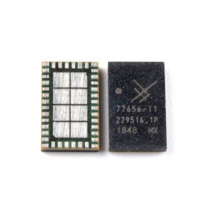 Teknonet Samsung Galaxy A50 Uyumlu 77656-11 Şebeke Entegresi NT-94872