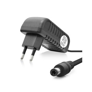 Hadron HD701 AC/DC Modem Adaptörü NT-95264