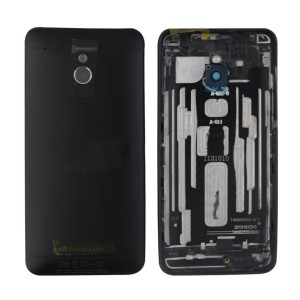 Teknonet Uyumlu Dolu Kasa (Siyah) VR-5745