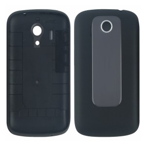 Teknonet HTC Explorer A310e Uyumlu Kasa (Siyah) NT-2326