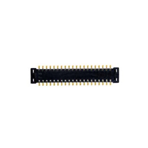 Teknonet Samsung Galaxy A32 Uyumlu Lcd Soketi NT-95999