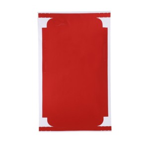 Nettech Apple iPhone 7 Uyumlu Ön Koruma Nano Ekran Koruyucu (Şeffaf) NT-17319