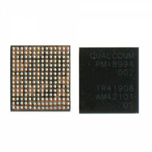 Teknonet Xiaomi Mi 5 Uyumlu NT-31337 Power Entegresi NT-31337