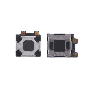 Teknonet Samsung Galaxy S20 Uyumlu İç Kulaklık NT-96206