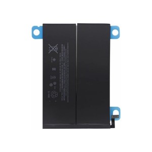 Teknonet Apple iPad Mini 2 Uyumlu Apple A1512 6471 mAh Batarya NT-91786