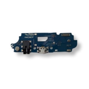Teknonet Casper Via M4 Uyumlu Bordlu Şarj Soketi NT-30598