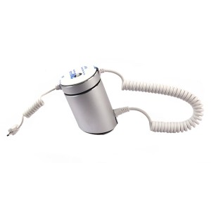 Nettech Type-c Telefon Telefon Alarm Standı NT-96505