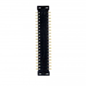 Teknonet Samsung Galaxy A70 Uyumlu Lcd Soketi NT-96568