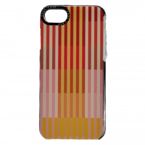 Nettech Apple iPhone 8 Uyumlu NT-95244 Marshal Art Case Arka Koruma Kılıf (Çeşitli Desen) NT-95244