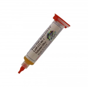 Nettech Sıvı Yapıştırıcı NT-18213