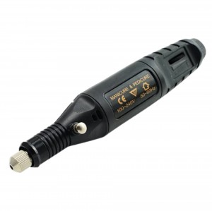Nettech TU-800C Elektrikli Tornavida NT-18234