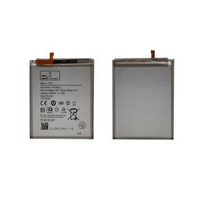 Teknonet Samsung Galaxy A52 Uyumlu Nettech Batarya NT-93172