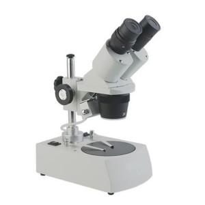 Nettech MK10 Mikroskop NT-80265