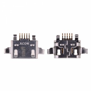 Teknonet HTC Desire 820 Uyumlu Şarj Soketi NT-96647