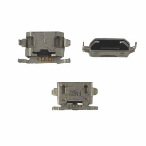 Teknonet HTC Desire 530 Uyumlu Şarj Soketi NT-96648