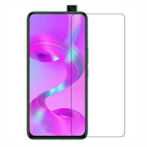 Nettech İnfinix Hot 5 Pro Uyumlu Ön Koruma Cam Ekran Koruyucu NT-88460
