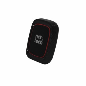 Nettech NT-CHC05 Universal Araç içi Yapışkan Etkili Telefon Tutucu (Siyah) NT-CHC05