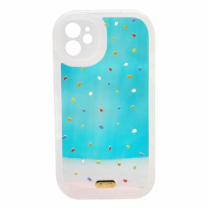 Nettech Apple iPhone 11 Uyumlu Şeffaf Desenli Arka Koruma Kılıf (Çeşitli Desen) NT-97021