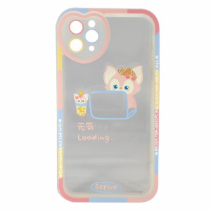 Nettech Apple iPhone 11 Pro Max Uyumlu Strive Seri Arka Koruma Kılıf (Çeşitli Desen) NT-97177